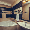 Отель Cherica, фото 8