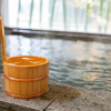 Отель Super Hotel Utsunomiya, фото 25