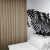 Отель Las Cebras Apartamentos Turísticos, фото 14