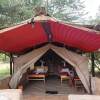 Отель Semadep Safari Camp, фото 41