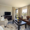 Отель Waters Edge Luxury Apartments, фото 4