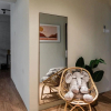 Отель Urban Living Residence, фото 33