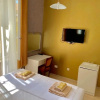 Отель Luxury Rooms Queens, фото 3
