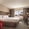 Отель Country Inn Suites By Radisson, Buffalo, Mn, фото 10