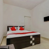 Отель OYO Flagship 45502 Sree Banashankari Guest House 2, фото 4