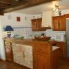 Отель Cozy Holiday Home in Villefranche-du-périgord With Pool, фото 3