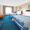 Отель Days Inn St. Louis - Lindbergh Boulevard, фото 11