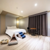 Отель Daejeon Daeheung Star Hotel, фото 23