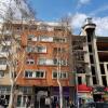 Отель Apartment Gea 18 в Нови Саде