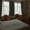 Отель Merton House, фото 7