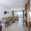 Отель Ramada beach hotel new, фото 12
