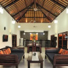 Отель Pulau Tenang Bali Villas, фото 5