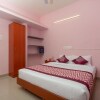 Отель OYO 15702 Thulsi Residency, фото 25