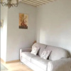 Отель Villa With 2 Bedrooms in Bonnieux, With Private Pool, Furnished Garden, фото 3