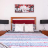 Отель Simply Comfort. Stylish Miraflores Apartments, фото 7