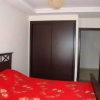 Отель Residence Jnane Eddalya, фото 3