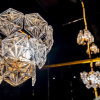Отель The Gray Hotel, фото 20
