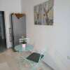 Отель Apartment with One Bedroom in Cádiz, with Wonderful City View, Balcony And Wifi, фото 13