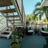 Отель Andalucia Guest House, фото 20