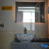 Отель Hongtu Business Hotel, фото 7