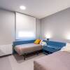 Отель Residencia Universitaria San Mamés - Campus Accommodation, фото 22