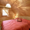 Отель Belvilla by OYO Chalet Appennino, фото 7