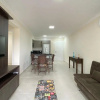 Отель Manchester 106 A · Lindo e novíssimo Apartamento na praia Bombas., фото 2