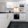 Отель Bay Parklands, Unit 33/2 Gowrie Avenue, фото 6