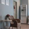 Отель Ethel Cozy Suite, фото 11