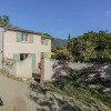 Отель Provencal House On A Small Holiday Resort Located At Only 3 Km From The Mediterranean Sea, фото 1