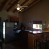 Отель Casa Cody, фото 21