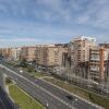 Отель Alterhome Apartamento Plaza de Castilla II, фото 17