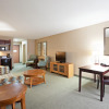 Отель Holiday Inn Express & Suites Meriden, an IHG Hotel, фото 9