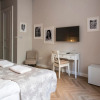 Отель Serenity Boutique Budapest, фото 2