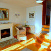 Отель Villa Velo, фото 7