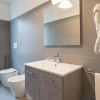 Отель Fiori sullAcqua Apartments, фото 7