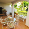 Отель HomeHolidaysRentals Experience - Costa Barcelona, фото 13