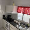 Отель Homely apartments Alondra, фото 9