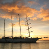 Отель Islander Bonaire, фото 21