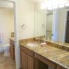 Отель Gulf and Bay Club- B708 2 Bedrooms 2 Bathrooms Condo, фото 5