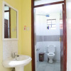 Отель Zuri Apartment in Machakos town, фото 7