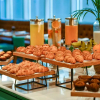 Отель Ibis Doha, фото 15