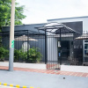 Отель Ayenda House Concepción 1317, фото 1
