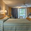 Отель Smugglers' Notch Resort Private Suites, фото 15