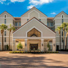 Отель Sonesta ES Suites Orlando - International Drive, фото 1
