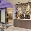 Отель La Quinta Inn & Suites by Wyndham Cleveland Airport West, фото 8