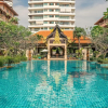 Отель Avalon Beach Resort, фото 23