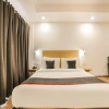 Отель OYO Townhouse 160 Sector 1 Vaishali, фото 10