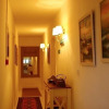 Отель La Mia Casa Butik Otel, фото 16