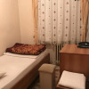 Отель Keban, фото 21